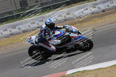 media/Aug-27-2022-Fastrack Riders (Sat) [[c588535105]]/Level 2/Session 2 Turn 9 Inside/